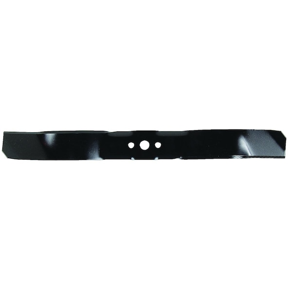 BLADE-MOWER, 20", 5/8", MULCH 19.96" x2" x2"